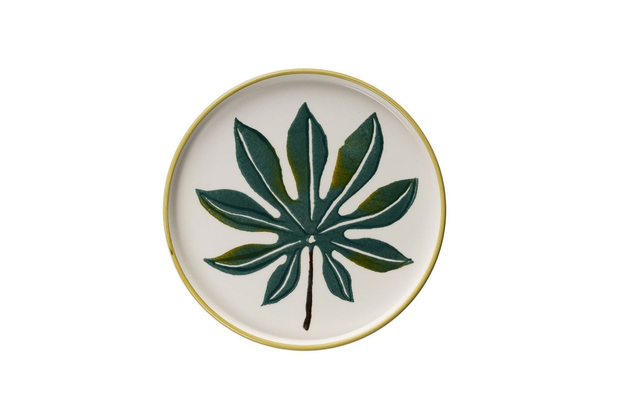 MCH009904 Multicolor 100% CERAMICA larghezza 19 cm