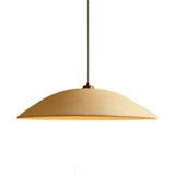 BK182 Tappo in calcestruzzo di carbonio color crema oro
