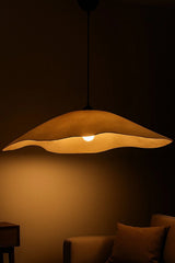 Tappo in cemento carbonio oro crema BK200