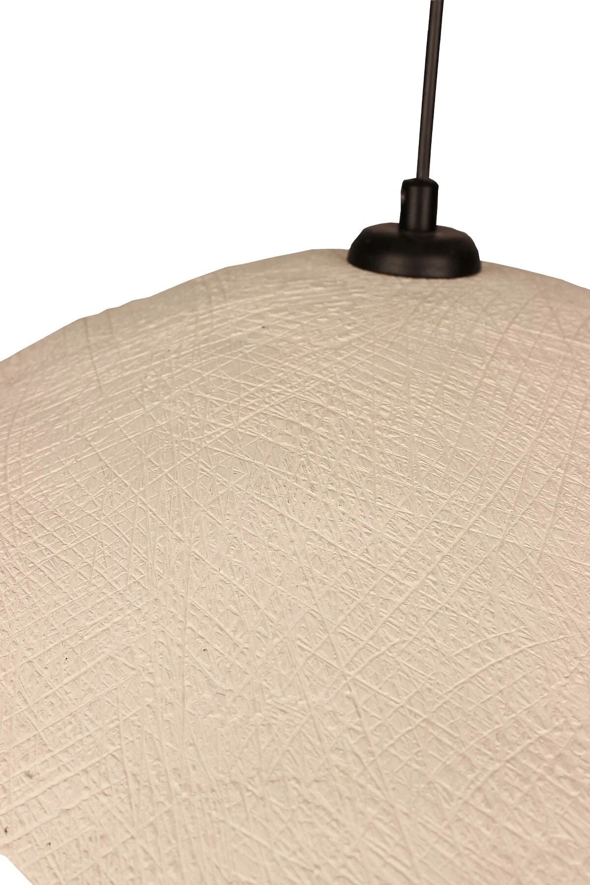 Tappo in cemento carbonio oro crema BK200