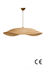 BK218 Tappo in cemento carbonio oro vintage