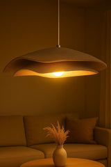 BK220 Tappo in cemento al carbonio bianco crema