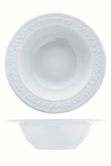 SV24Y200 Bianco 100% PORCELLANA
