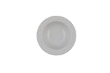 SV24Y200 Bianco 100% PORCELLANA