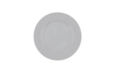 SV24Y200 Bianco 100% PORCELLANA