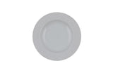 SV24Y200 Bianco 100% PORCELLANA