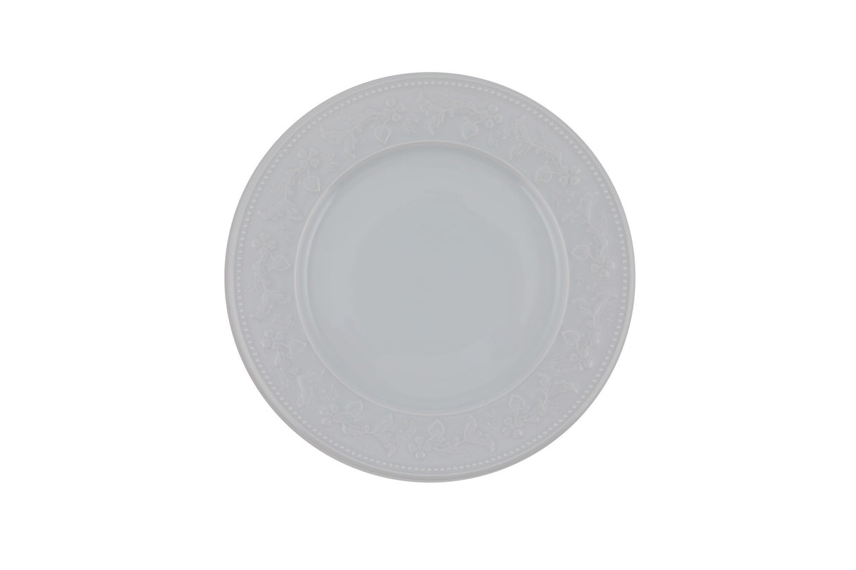 SV24Y200 Bianco 100% PORCELLANA