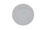 SV24Y200 Bianco 100% PORCELLANA