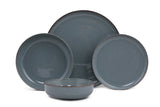 MOD24Y2730P01 - Blu 100% PORCELLANA
