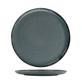 MOD24Y2730P01 - Blu 100% PORCELLANA