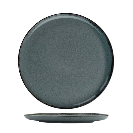 MOD24Y2730P01 - Blu 100% PORCELLANA