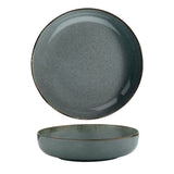 MOD24Y2730P01 - Blu 100% PORCELLANA