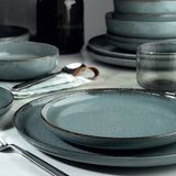 MOD24Y2730P01 - Blu 100% PORCELLANA