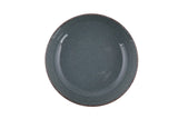 MOD24Y2730P01 - Blu 100% PORCELLANA