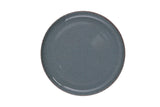 MOD24Y2730P01 - Blu 100% PORCELLANA