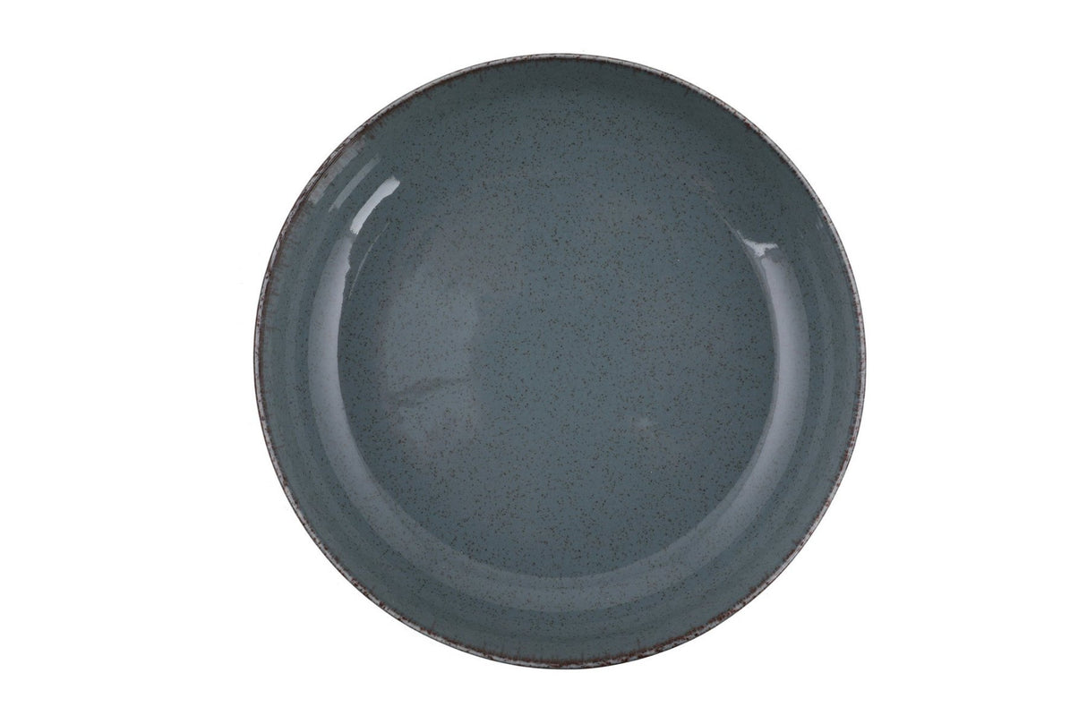MOD24Y2730P01 - Blu 100% PORCELLANA