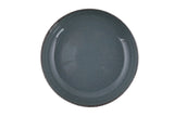MOD24Y2730P01 - Blu 100% PORCELLANA
