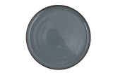 MOD24Y2730P01 - Blu 100% PORCELLANA