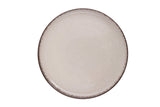 MOD24Y2730P02 - Cannella 100% PORCELLANA