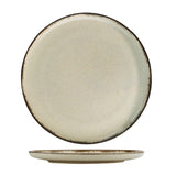 MOD24Y2730P02 - Cannella 100% PORCELLANA