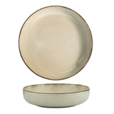 MOD24Y2730P02 - Cannella 100% PORCELLANA