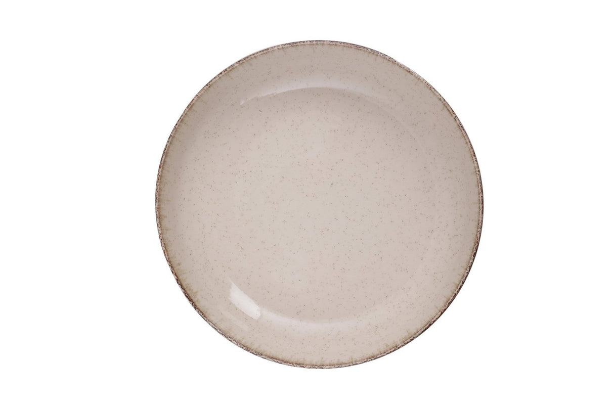 MOD24Y2730P02 - Cannella 100% PORCELLANA