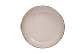 MOD24Y2730P02 - Cannella 100% PORCELLANA