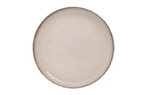 MOD24Y2730P02 - Cannella 100% PORCELLANA