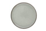 MOD24Y2730P03 Verde 100% PORCELLANA