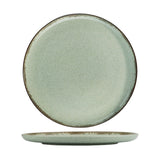 MOD24Y2730P03 Verde 100% PORCELLANA