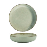MOD24Y2730P03 Verde 100% PORCELLANA