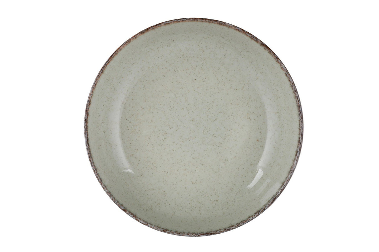 MOD24Y2730P03 Verde 100% PORCELLANA