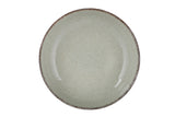 MOD24Y2730P03 Verde 100% PORCELLANA