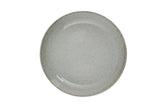 MOD24Y2730P03 Verde 100% PORCELLANA