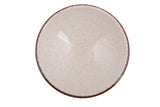 CXEO24Y2730P02 Cannella 100% PORCELLANA