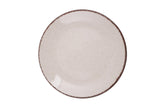 CXEO24Y2730P02 Cannella 100% PORCELLANA