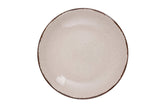 CXEO24Y2730P02 Cannella 100% PORCELLANA