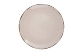 CXEO24Y2730P02 Cannella 100% PORCELLANA