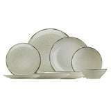 CXEO24Y2730P02 Cannella 100% PORCELLANA