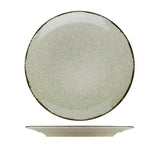 CXEO24Y2730P02 Cannella 100% PORCELLANA