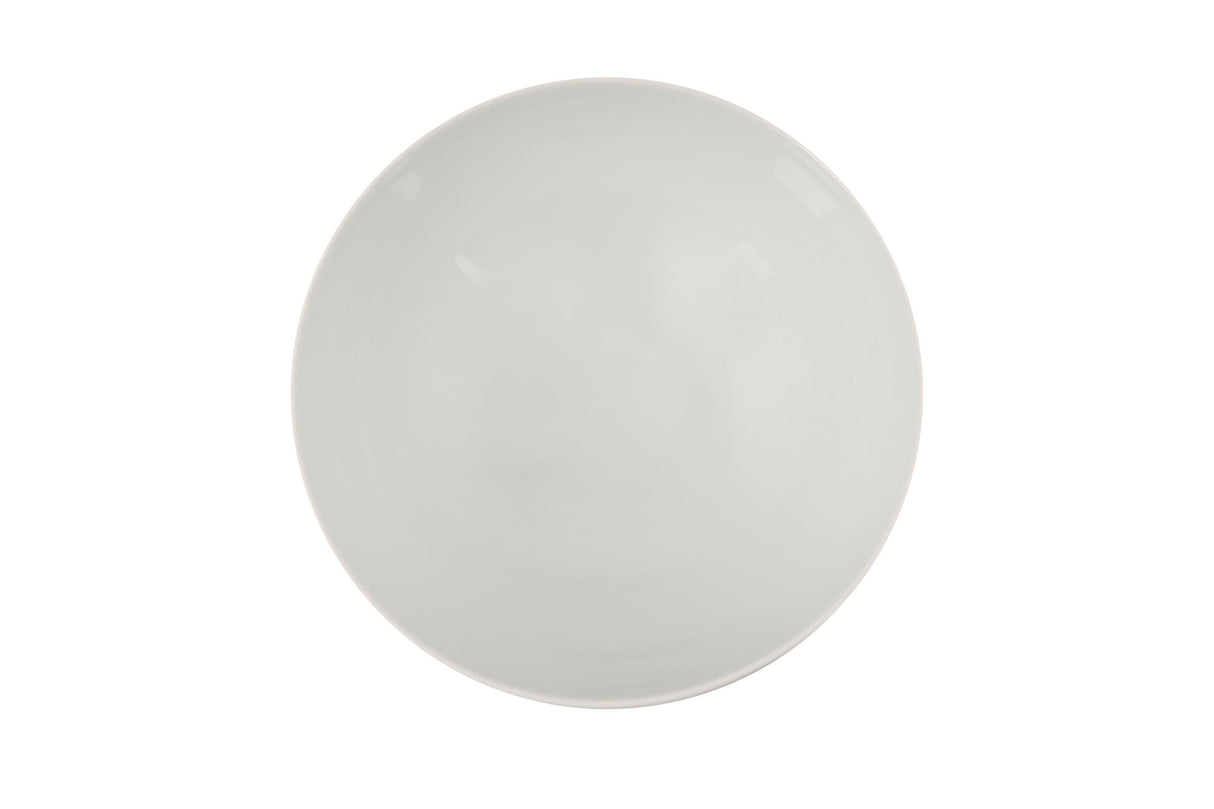 ZG24Y2420939016 Blu Bianco 100% PORCELLANA