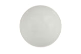 ZG24Y2420939016 Blu Bianco 100% PORCELLANA
