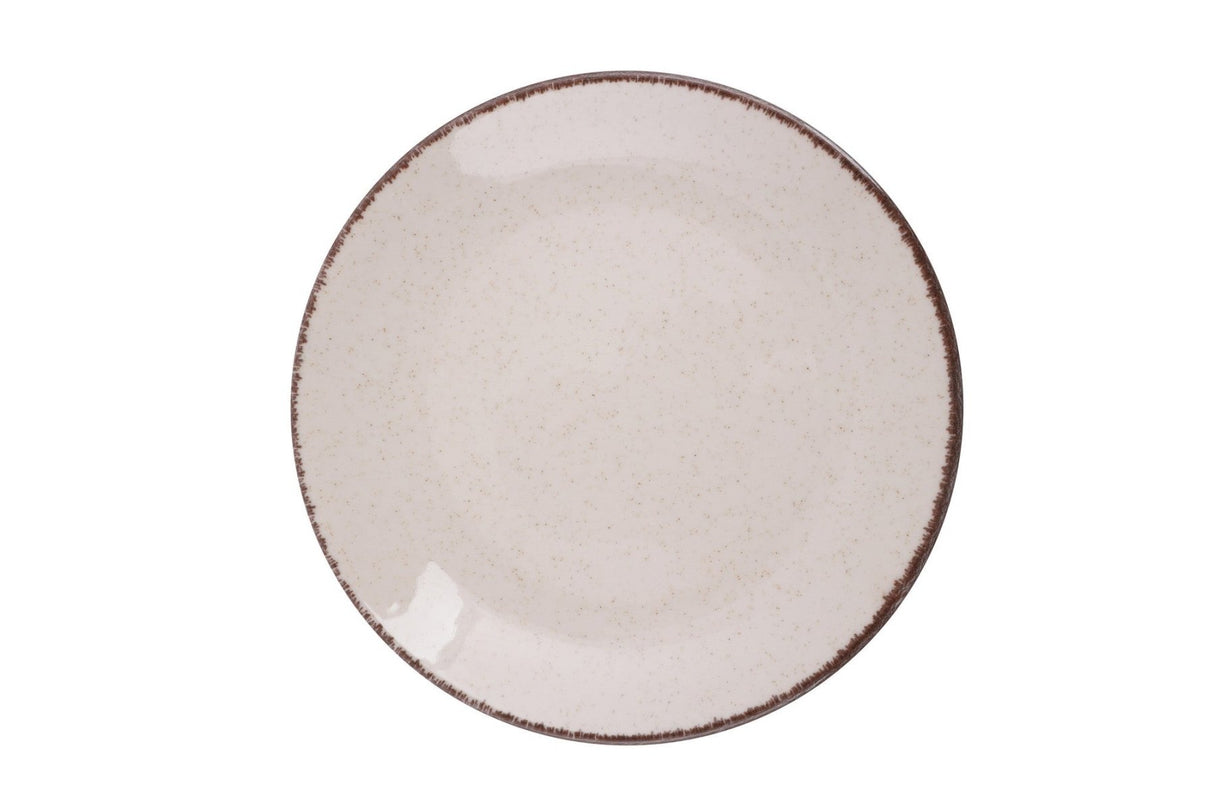 CXEO18Y2730P02 Cannella 100% PORCELLANA