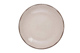 CXEO18Y2730P02 Cannella 100% PORCELLANA