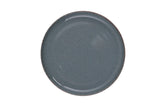 MOD18Y2730P01 - Blu 100% PORCELLANA