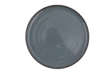 MOD18Y2730P01 - Blu 100% PORCELLANA