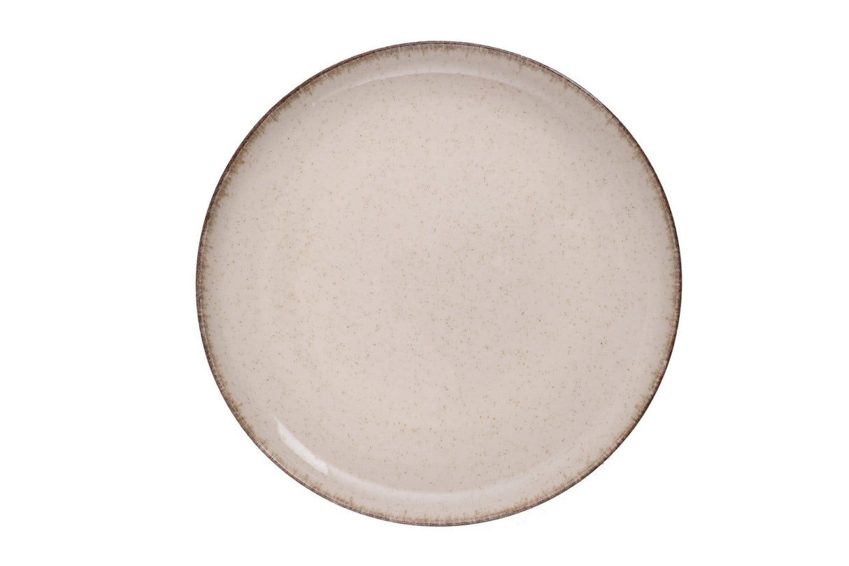 MOD18Y2730P02 - Cannella 100% PORCELLANA