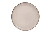 MOD18Y2730P02 - Cannella 100% PORCELLANA