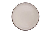 MOD18Y2730P02 - Cannella 100% PORCELLANA