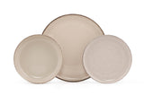 MOD18Y2730P02 - Cannella 100% PORCELLANA